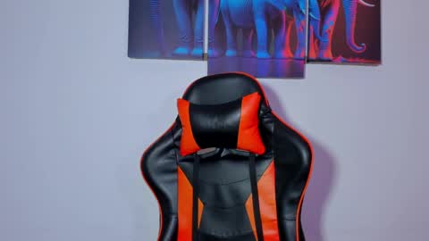    online show from 01/14/25, 07:00