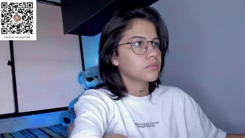    online show from 02/03/25, 06:17