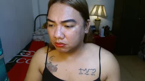 ashleytyson online show from 02/21/25, 12:06