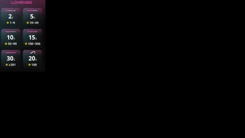 AshleyVance online show from 04/22/26, 03:57