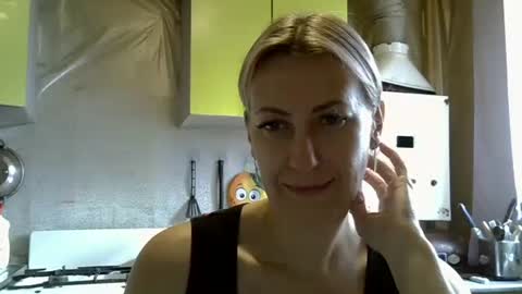 AshleyXHoney online show from 09/18/25, 06:59