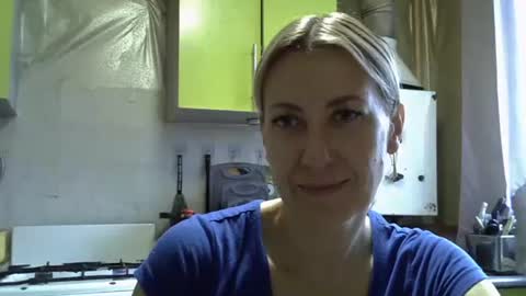 AshleyXHoney online show from 09/27/25, 06:18