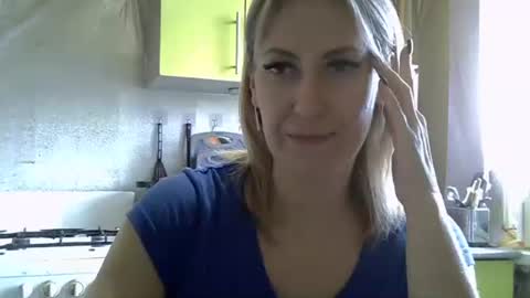AshleyXHoney online show from 10/02/25, 08:32