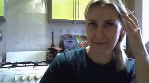 AshleyXHoney online show from 10/24/25, 06:43