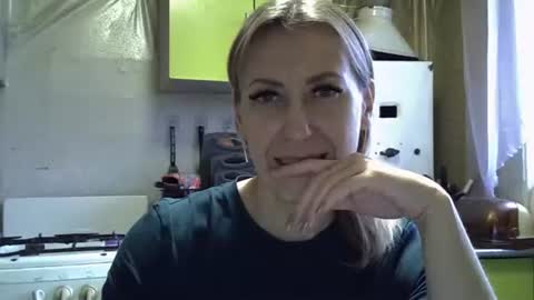 AshleyXHoney online show from 11/07/25, 07:08