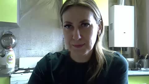 AshleyXHoney online show from 02/27/26, 07:19