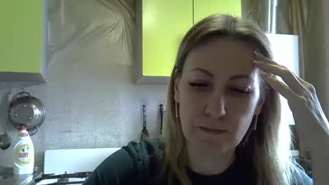 AshleyXHoney online show from 03/03/26, 08:09