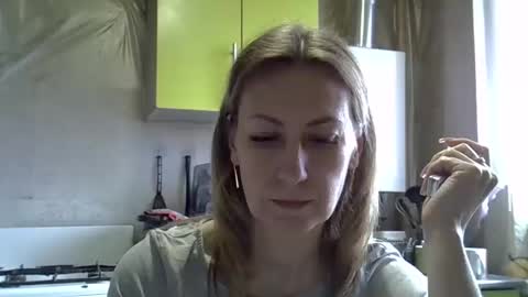 AshleyXHoney online show from 04/20/26, 08:17