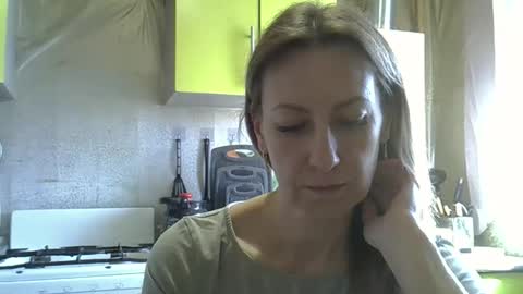 AshleyXHoney online show from 04/22/26, 08:06