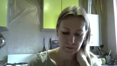 AshleyXHoney online show from 04/23/26, 06:36