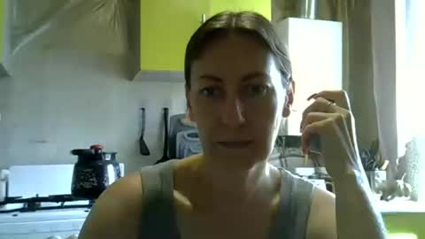 AshleyXHoney online show from 06/28/26, 08:20