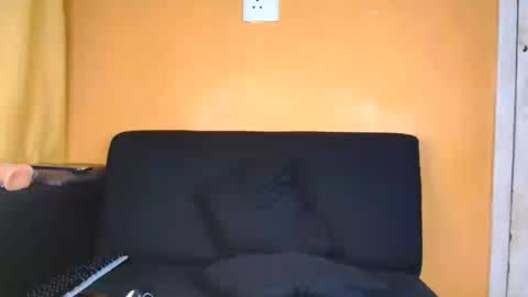 ashleyxxx9876 online show from 07/10/26, 06:10