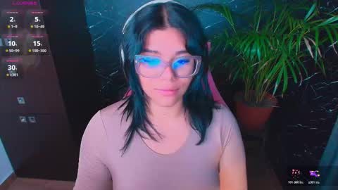 Ashleyy18   online show from 01/31/26, 11:47