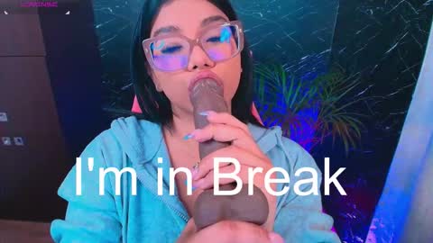 Ashleyy18   online show from 02/03/26, 02:53