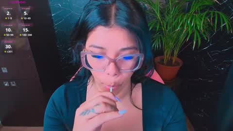 Ashleyy18   online show from 02/11/26, 11:54