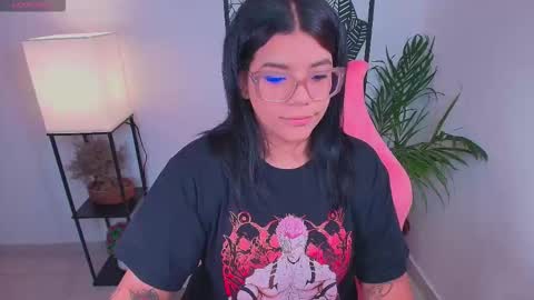 Ashleyy18   online show from 03/26/26, 10:59