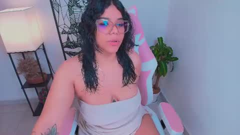 Snapshot of ashleyy18__ chatting on 06/28/26, 10:38 Ashleyy18 online show from 06/28/26, 10:38