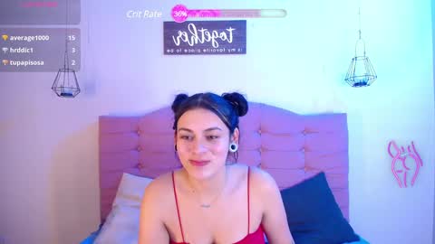 kylie online show from 02/26/25, 09:42