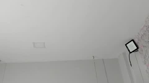 kylie online show from 10/27/25, 02:04