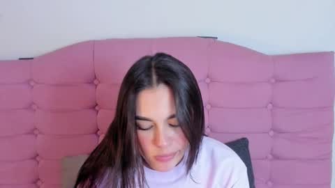 kylie online show from 11/05/25, 02:00