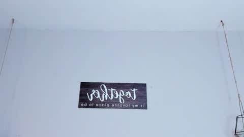 kylie online show from 11/07/25, 02:33