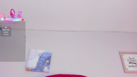 kylie online show from 12/19/25, 04:36