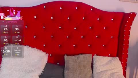 kylie online show from 01/07/26, 01:35