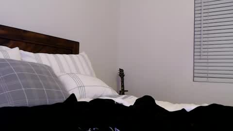 Ashley Love online show from 02/19/25, 07:06