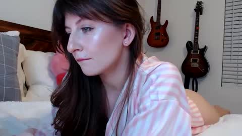 Ashley Love online show from 10/16/25, 06:14