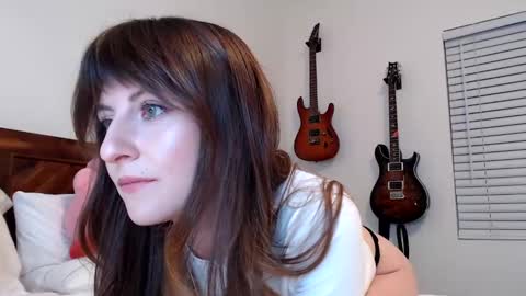 Ashley Love online show from 11/08/25, 07:41