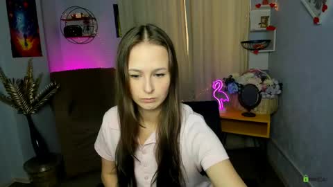 Snapshot of ashli_bright chatting on 04/18/26, 10:08 Ashli online show from 04/18/26, 10:08