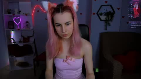 Snapshot of ashli_bright chatting on 04/20/26, 12:08 Ashli online show from 04/20/26, 12:08