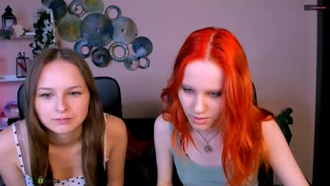 Snapshot of ashli_bright chatting on 04/24/26, 05:43 Ashli online show from 04/24/26, 05:43