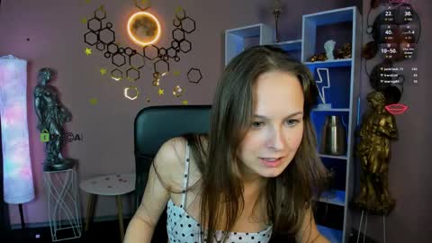 Snapshot of ashli_bright chatting on 04/25/26, 04:26 Ashli online show from 04/25/26, 04:26