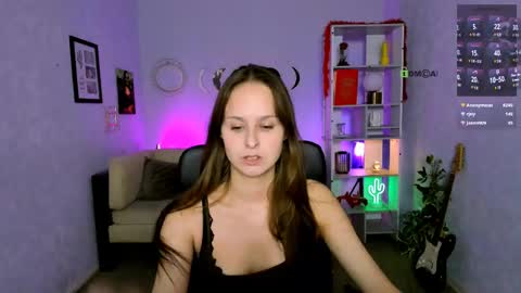 Snapshot of ashli_bright chatting on 05/01/26, 01:26 Ashli online show from 05/01/26, 01:26