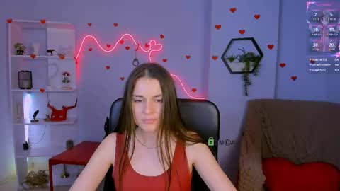 Snapshot of ashli_bright chatting on 05/27/26, 01:57 Ashli online show from 05/27/26, 01:57