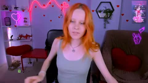 Snapshot of ashli_bright chatting on 05/29/26, 12:25 Ashli online show from 05/29/26, 12:25