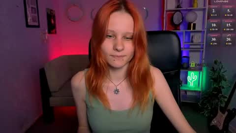 Snapshot of ashli_bright chatting on 06/02/26, 01:46 Ashli online show from 06/02/26, 01:46