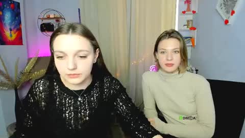 Snapshot of ashli_soul chatting on 04/07/26, 09:21 Ashli online show from 04/07/26, 09:21