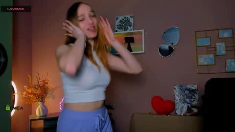 Snapshot of ashli_soul chatting on 04/10/26, 06:18 Ashli online show from 04/10/26, 06:18