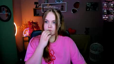 Snapshot of ashli_soul chatting on 04/15/26, 07:32 Ashli online show from 04/15/26, 07:32