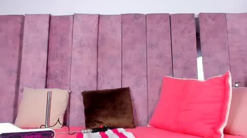 Ashlie online show from 01/16/25, 11:26