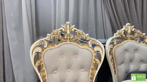 Anna online show from 02/11/26, 07:30