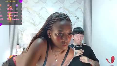 AshlieeGreenn online show from 03/25/26, 07:42