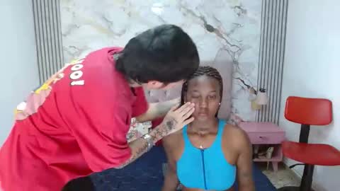 AshlieeGreenn online show from 03/26/26, 07:08