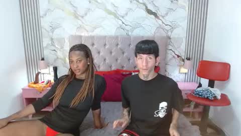 AshlieeGreenn online show from 03/28/26, 07:24