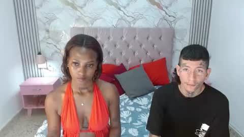AshlieeGreenn online show from 05/19/26, 07:31