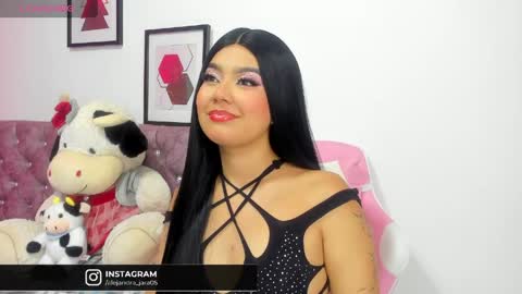 Ashlie online show from 04/14/26, 11:44