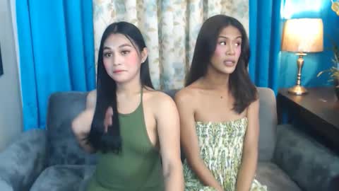 ashliemanlapaz online show from 03/18/26, 01:20