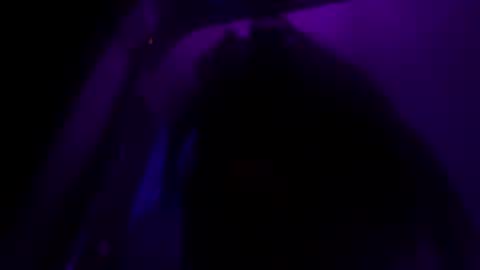 ashlieowens35 online show from 01/06/26, 07:34